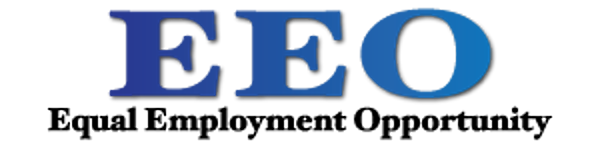 Equal employment opportunity MN Services Minnetonka, MN